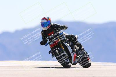 media/Mar-10-2025-Not available-Contact DROC for download link (Mon) [[906838c8b1]]/4-Novice/Session 4 (Turn 9)/